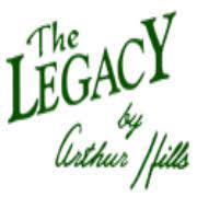 company image